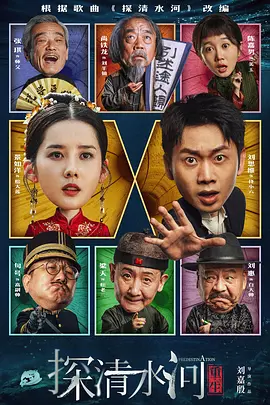久久www免费人成看片入口