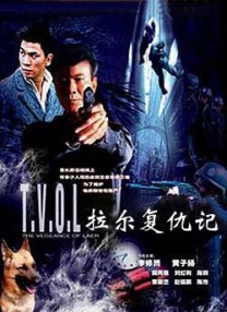 久久www免费人成看片入口