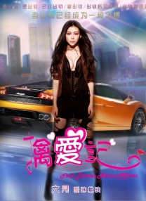 久久www免费人成看片入口